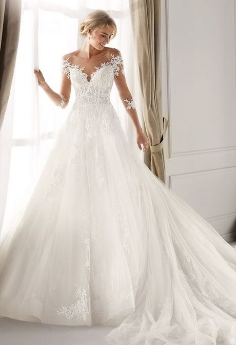 Robe de mariée de luxe 2023 robe-de-mariee-de-luxe-2023-98_9