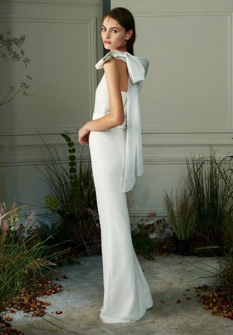 Robe de mariée simple 2023 robe-de-mariee-simple-2023-46_14