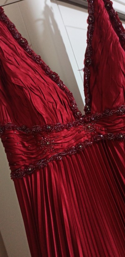 Robe de soirée katifa 2023 robe-de-soiree-katifa-2023-55_17