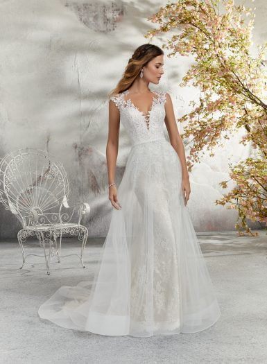 Robe fiancaille 2023 robe-fiancaille-2023-93_6