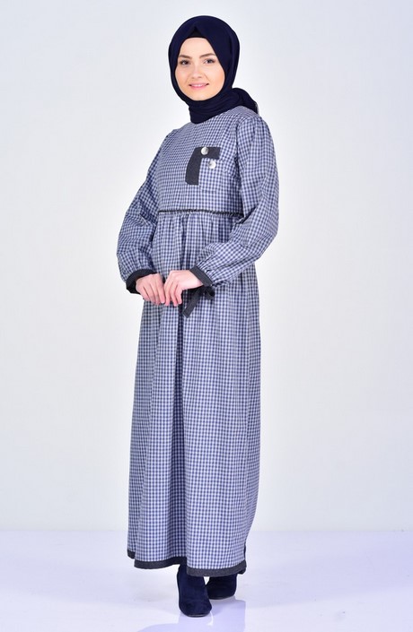 Robe foulard 2023 robe-foulard-2023-96_6