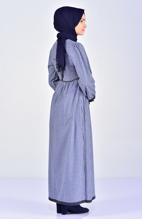 Robe foulard longue 2023 robe-foulard-longue-2023-37_12