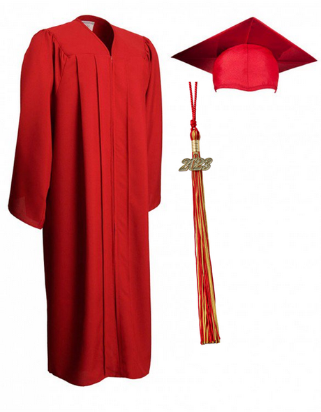 Robe graduation 2023 robe-graduation-2023-48