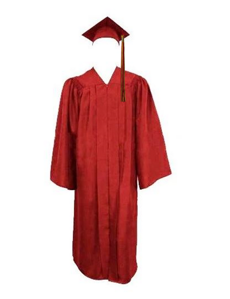 Robe graduation 2023 robe-graduation-2023-48_2