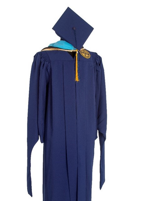 Robe graduation 2023 robe-graduation-2023-48_6