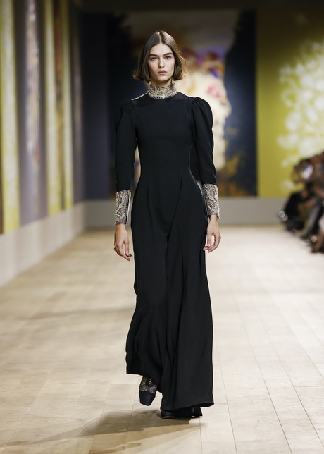 Robe noire automne 2023 robe-noire-automne-2023-48_10