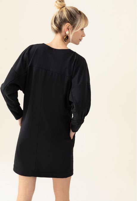 Robe noire ete 2023 robe-noire-ete-2023-72_2