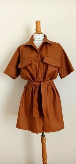 Robe orange 2023 robe-orange-2023-83_10