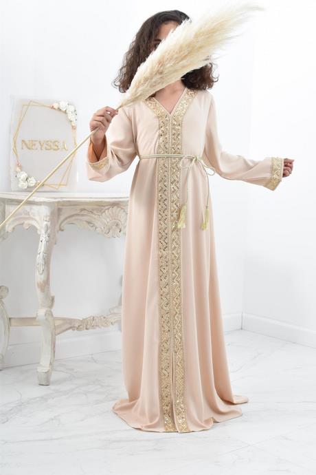 Robe oriental 2023 robe-oriental-2023-63_10