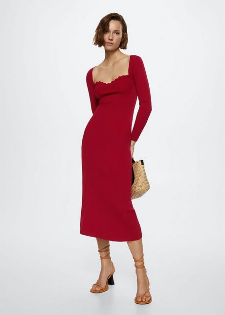 Robe rouge tendance 2023 robe-rouge-tendance-2023-21_5