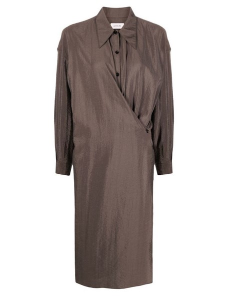 Robe saharienne 2023 robe-saharienne-2023-38_2