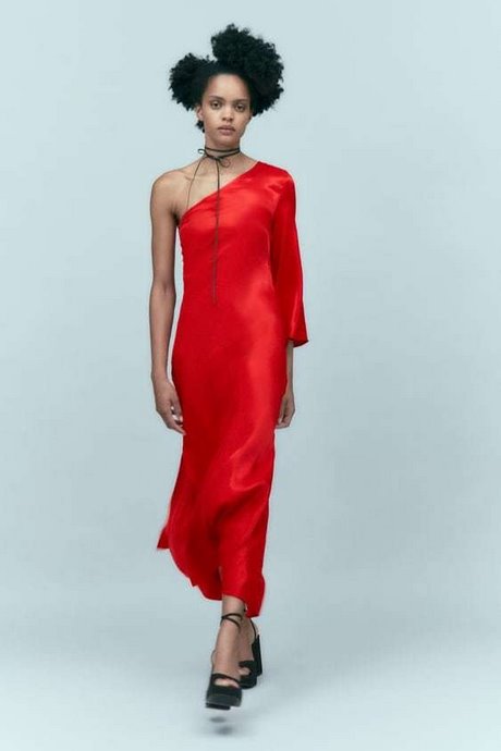 Robe soirée rouge 2023 robe-soiree-rouge-2023-11_9