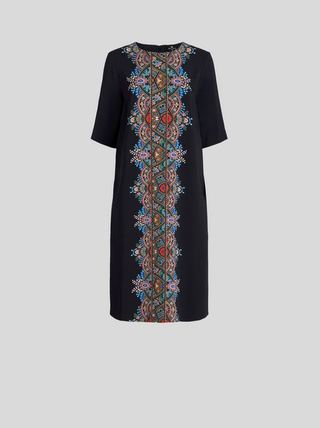 Robe tunique 2023 robe-tunique-2023-31_14