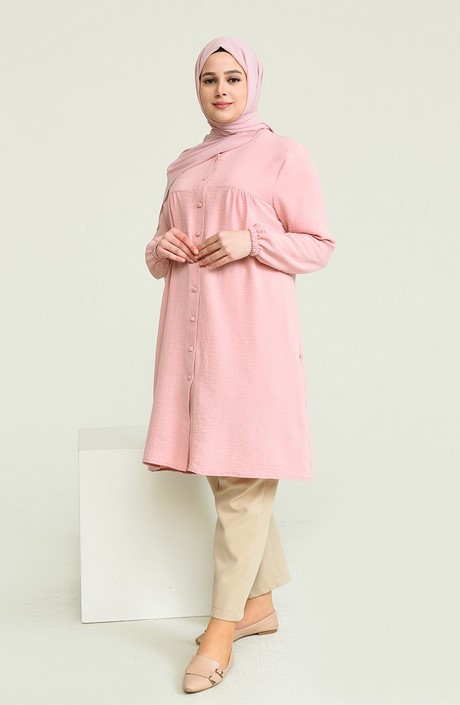 Robe tunique 2023 robe-tunique-2023-31_17