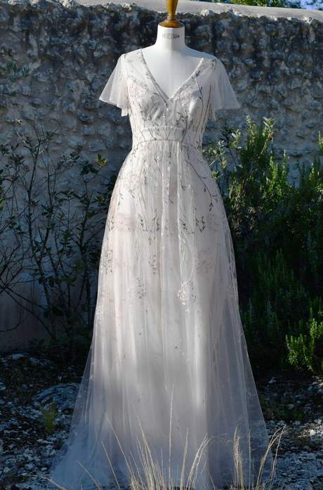 Robes de mariée 2023 dentelle robes-de-mariee-2023-dentelle-58_6