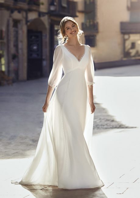 Robes de mariée cymbeline 2023 robes-de-mariee-cymbeline-2023-18_8