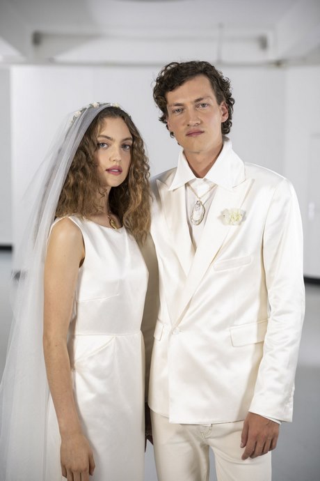Robes mariage 2023 robes-mariage-2023-32_8