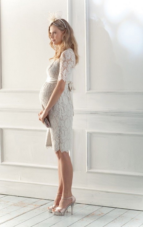 Belle robe femme enceinte belle-robe-femme-enceinte-93_11