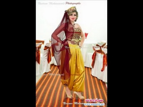 Collection robe kabyle 2017 collection-robe-kabyle-2017-95_14