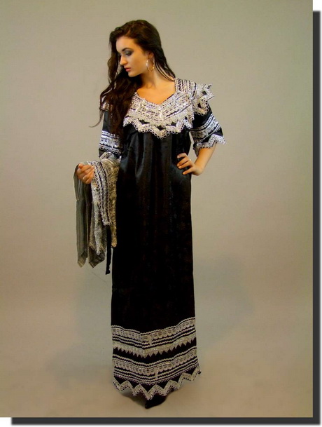 Collection robe kabyle 2017 collection-robe-kabyle-2017-95_16