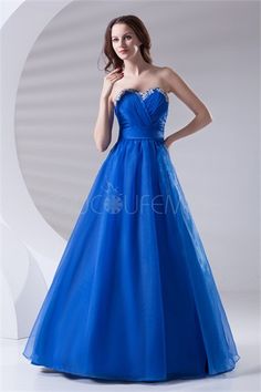 Des robes bleues des-robes-bleues-62_16