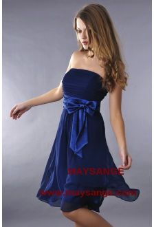 Des robes bleues des-robes-bleues-62_18