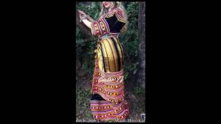 Les robe kabyle 2017 les-robe-kabyle-2017-82_16