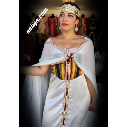 Les robe kabyle 2017 les-robe-kabyle-2017-82_2