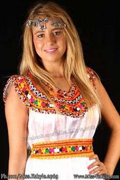 Les robe kabyle 2017 les-robe-kabyle-2017-82_20