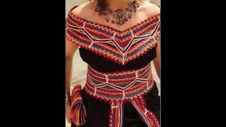 Les robe kabyle 2017 les-robe-kabyle-2017-82_6