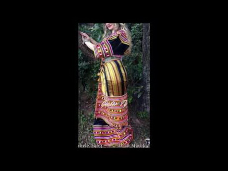 Les robes kabyles moderne 2017 les-robes-kabyles-moderne-2017-32_8