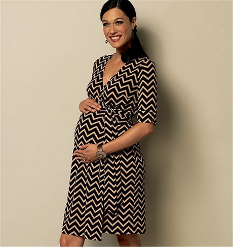 Model robe femme enceinte model-robe-femme-enceinte-36_16