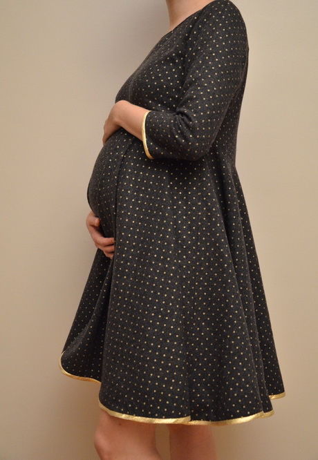 Model robe femme enceinte model-robe-femme-enceinte-36_2