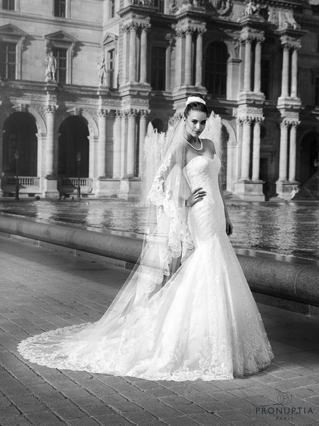 Nouvelle collection 2017 robe de mariée nouvelle-collection-2017-robe-de-marie-97_9