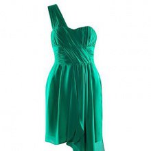Robe asymétrique verte robe-asymtrique-verte-87_15