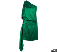 Robe asymétrique verte robe-asymtrique-verte-87_9