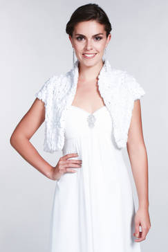 Robe blanche cérémonie robe-blanche-crmonie-80_12
