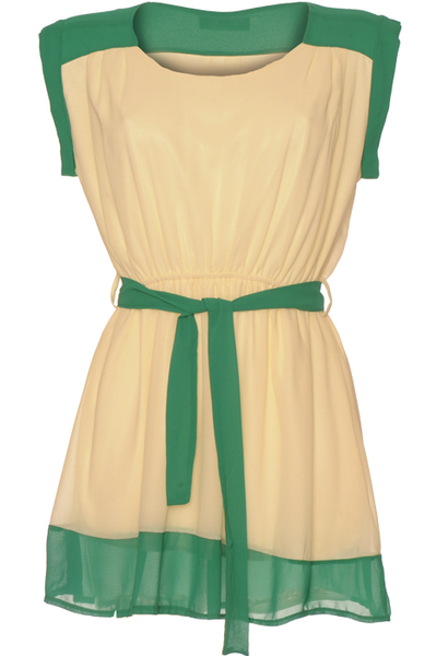Robe blanche et verte robe-blanche-et-verte-74