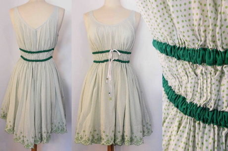 Robe blanche pois vert robe-blanche-pois-vert-96_5