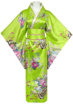 Robe chinoise verte robe-chinoise-verte-80_10