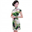 Robe chinoise verte robe-chinoise-verte-80_8