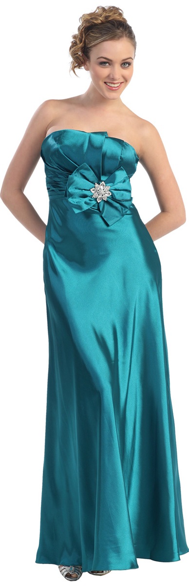 Robe de soirée bleu vert robe-de-soire-bleu-vert-80_17