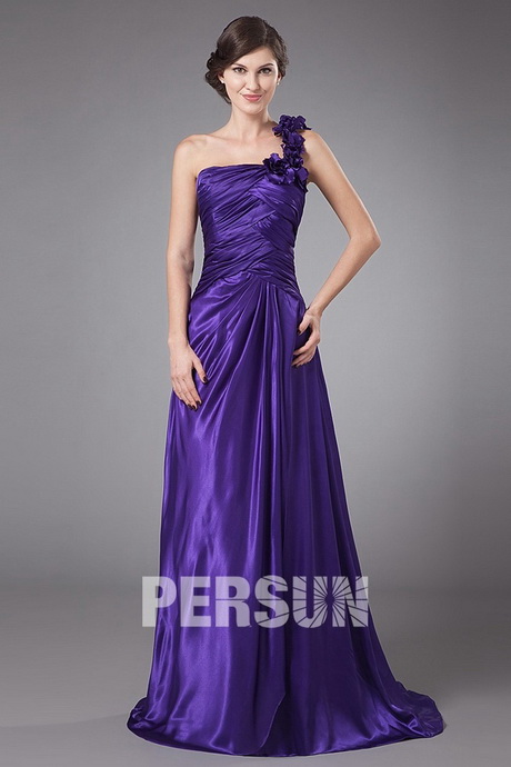 Robe de soirée violet robe-de-soire-violet-50_6