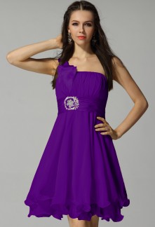 Robe de soirée violette courte robe-de-soire-violette-courte-04_16