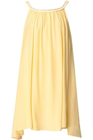 Robe femme jaune robe-femme-jaune-21_7