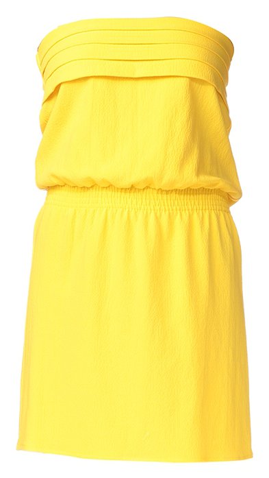 Robe femme jaune robe-femme-jaune-21_8
