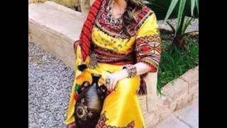 Robe kabyle iwadiyen 2017 robe-kabyle-iwadiyen-2017-65_10