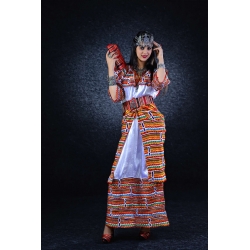 Robe kabyle iwadiyen 2017 robe-kabyle-iwadiyen-2017-65_17