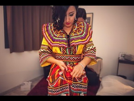 Robe kabyle simple 2017 robe-kabyle-simple-2017-38_12