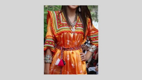 Robe kabyle simple 2017 robe-kabyle-simple-2017-38_16
